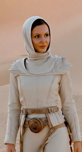 daisy jazz isobel ridley,dune,spacesuit,viewing dune,princess leia,maureen o'hara - female,valerian,space-suit,space suit,dune 45,mission to mars,kosmea,protective suit,jaya,female doctor,tassili n'ajjer,arabian,rem in arabian nights,jean simmons-hollywood,girl on the dune