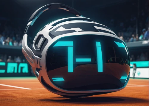 helmet,football helmet,batting helmet,tennis,tennis racket accessory,tennis racket,lacrosse helmet,tennis equipment,h2,headset profile,construction helmet,cricket helmet,helmets,helmet plate,bot icon,equestrian helmet,hockey mask,head icon,helm,frontenis,Illustration,Children,Children 01