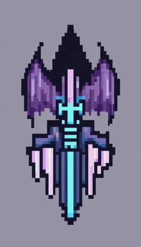 pixaba,pixel art,bot icon,winged insect,hawkmoth,witch's hat icon,pixel cells,blue-winged wasteland insect,scarab,nebula guardian,lotus png,grapes icon,dragon-fly,archangel,evil fairy,drone bee,decepticon,dark-type,cancer ribbon,gatekeeper (butterfly),Unique,Pixel,Pixel 01