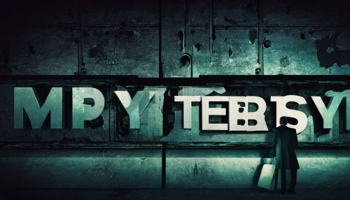 mysteriously,triby,typography,tayberry,mystery,ģóry,terry,teddy,perplexity,mary,tray,jersey,the fan's background,party banner,typo,territory,abyss,logo header,tearful,background image,Illustration,Abstract Fantasy,Abstract Fantasy 03