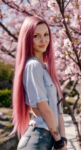 japanese sakura background,sakura blossom,sakura background,spring background,april,japanese cherry,pink hair,rose png,cherry blossom,spring unicorn,sakura blossoms,sakura flower,the cherry blossoms,olallieberry,chidori is the cherry blossoms,springtime background,flower background,pink magnolia,magnolia,cherry blossoms