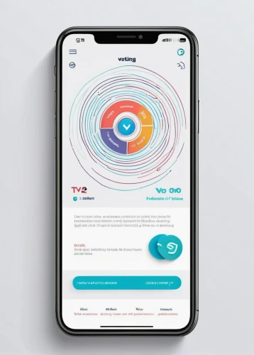 digital vaccination record,wind finder,web mockup,mobile web,electronic medical record,ios,the app on phone,wifi transparent,landing page,apple design,mobile application,dribbble,digital data carriers,flat design,music on your smartphone,mobile banking,homebutton,corona app,apple pattern,vector infographic,Conceptual Art,Sci-Fi,Sci-Fi 24