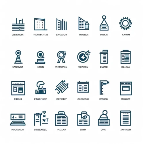 office icons,systems icons,processes icons,set of icons,website icons,icon set,web icons,pictograms,dvd icons,gray icon vectors,iconset,fairy tale icons,infographic elements,design elements,mail icons,dribbble icon,social icons,data sheets,content management system,social media icons