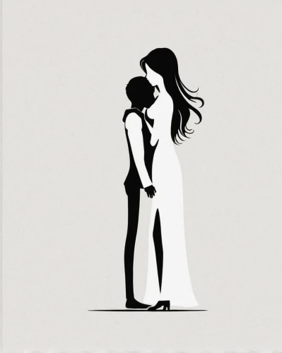 vintage couple silhouette,couple silhouette,women silhouettes,ballroom dance silhouette,woman silhouette,silhouette art,perfume bottle silhouette,man and woman,dance silhouette,two people,graduate silhouettes,art silhouette,the silhouette,mannequin silhouettes,boy and girl,silhouettes,man and wife,jazz silhouettes,man silhouette,vintage man and woman,Illustration,Black and White,Black and White 33