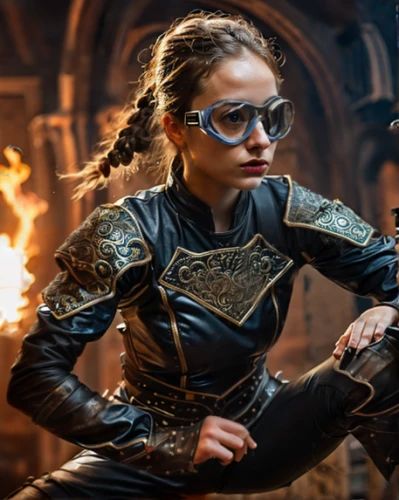 female warrior,blue enchantress,fantasy woman,warrior woman,the enchantress,heroic fantasy,steampunk,woman fire fighter,katniss,arrow set,swordswoman,iron mask hero,fire artist,wonderwoman,librarian,valerian,sorceress,sprint woman,super heroine,huntress