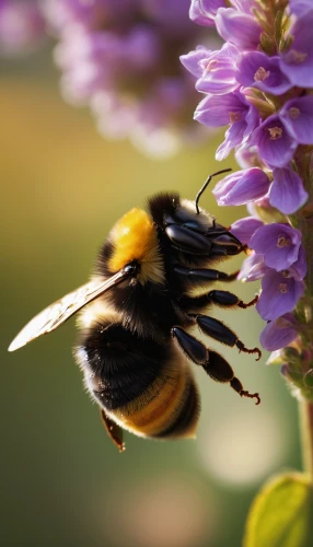 bombus,bumblebees,bee,bumble-bee,giant bumblebee hover fly,bombus terrestris,western honey bee,bombus hortorum,wild bee,bumblebee fly,garden bumblebee,heath-the bumble bee,fur bee,pollinator,bumble bee,carpenter bee,hummel,bee pollen,silk bee,pollinating,Conceptual Art,Daily,Daily 12