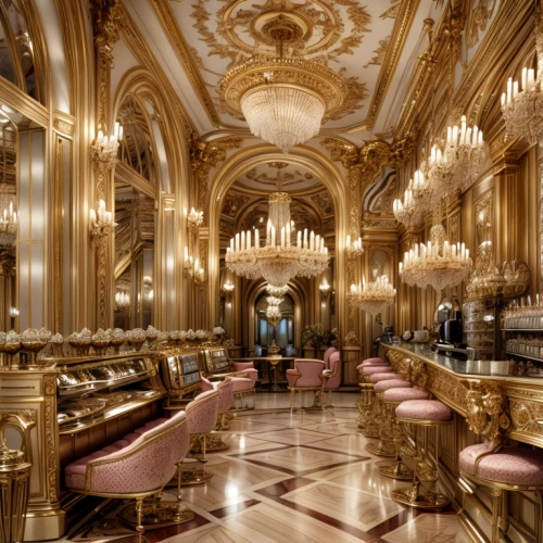 luxury hotel,orsay,royal interior,napoleon iii style,crown palace,marble palace,ornate room,grand hotel,europe palace,savoy,luxurious,luxury,parisian coffee,ballroom,paris cafe,versailles,venetian hotel,venice italy gritti palace,monte carlo,casa fuster hotel