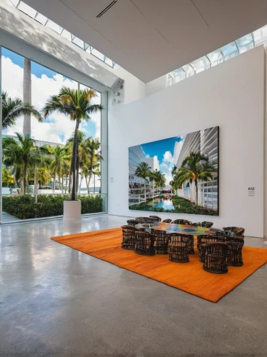 florida home,royal palms,south beach,miami,art gallery,luxury home interior,tropical house,contemporary decor,coconut grove,fort lauderdale,palm garden,coconut palms,modern living room,fisher island,palmbeach,living room,two palms,tropics,heads of royal palms,beach house,Conceptual Art,Daily,Daily 04