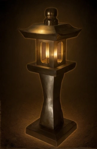 kerosene lamp,retro kerosene lamp,illuminated lantern,golden candlestick,japanese lamp,table lamp,stone lamp,gas lamp,medieval hourglass,master lamp,oil lamp,japanese lantern,retro lamp,miracle lamp,candlestick,asian lamp,lantern,lamplighter,lamp,table lamps,Game Scene Design,Game Scene Design,Medieval