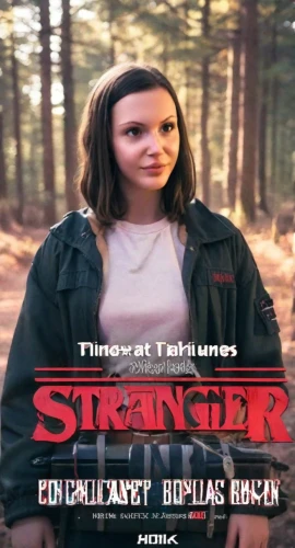 stranger,sterntaler,olallieberry,cd cover,eleven,filmjölk,trapfiets,silphie,brhlík,range stormer,jostaberry,chinese strahlengriffel,styggkärret,film poster,skogar,strange,toboggan,stechnelken,sileighty,springerle