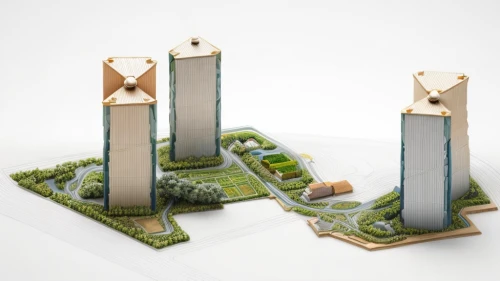 game pieces,crane houses,wooden mockup,game blocks,skyscraper town,power towers,stone towers,beer table sets,stonehenge,playset,skyscrapers,vertical chess,isometric,3d mockup,urban towers,artificial islands,towers,place card holder,church towers,town planning,Common,Common,Natural