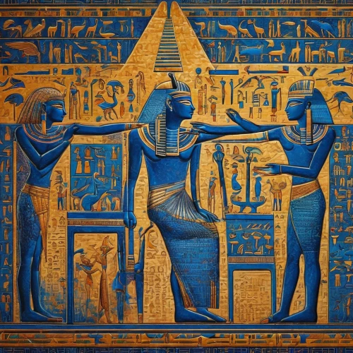 tutankhamun,tutankhamen,pharaohs,horus,hieroglyph,egyptian temple,ancient egyptian,pharaonic,ancient egypt,karnak,king tut,egyptology,hieroglyphs,egyptian,pharaoh,egyptians,nile,hieroglyphics,ramses,egypt,Conceptual Art,Daily,Daily 31
