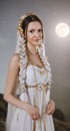 celtic queen,milkmaid,herfstanemoon,miss circassian,fantasy woman,the night of kupala,white rose snow queen,the snow queen,digital compositing,aphrodite,la nascita di venere,snow white,celtic woman,fae,princess sofia,fairy queen,the angel with the veronica veil,the sea maid,dead bride,constellation unicorn