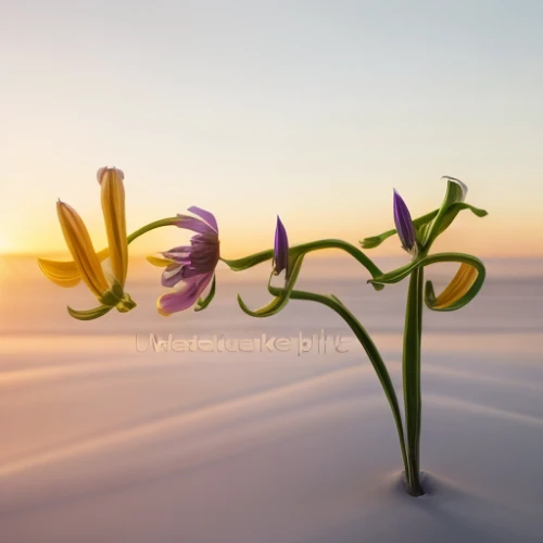 trollius download,tasmanian flax-lily,antarctic flora,grape-grass lily,desert flower,flowers png,lilies of the valley,easter lilies,day lily,flower in sunset,lilies,autumnalis,lily of the desert,kahila garland-lily,daylilies,wild iris,grass lily,day lily flower,crocus,lisianthus,Realistic,Flower,Columbine