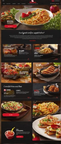 pizza hut,restaurants online,menu,christmas menu,red robin,restaurants,healthy menu,catalog,brochures,course menu,display advertising,recipes,mediterranean cuisine,fast food restaurant,outback steakhouse,coupons,placemat,order pizza,punjabi cuisine,advertising campaigns,Photography,Black and white photography,Black and White Photography 04