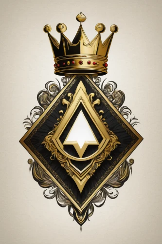 crown render,royal crown,crown icons,king crown,swedish crown,gold crown,freemason,imperial crown,freemasonry,gold foil crown,monarchy,the czech crown,crown cap,royal award,crown seal,coronet,masonic,pickelhaube,crown,military rank,Illustration,Black and White,Black and White 09
