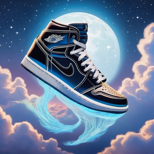 shoes icon,air jordan 1,air jordan,blue moon,basketball shoe,moon walk,jordan 1,skate shoe,lunar,shoefiti,jordans,grapes icon,moon boots,galaxies,flights,jordan shoes,moon landing,sneakers,sneaker,basketball shoes,Photography,Fashion Photography,Fashion Photography 16