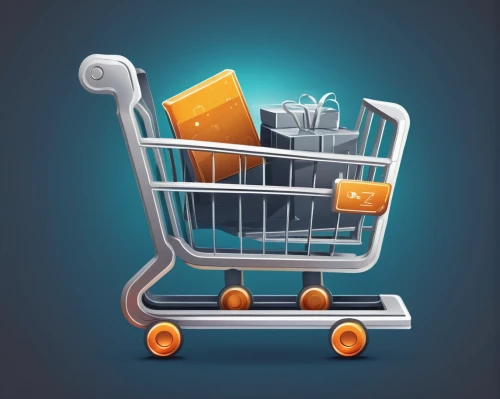 shopping cart icon,shopping icon,shopping-cart,store icon,shopping cart,e-commerce,the shopping cart,shopping trolley,woocommerce,e commerce,shopping trolleys,shopping icons,ecommerce,drop shipping,online shopping icons,shopping basket,cart with products,shopping carts,cart transparent,payments online,Illustration,Vector,Vector 05