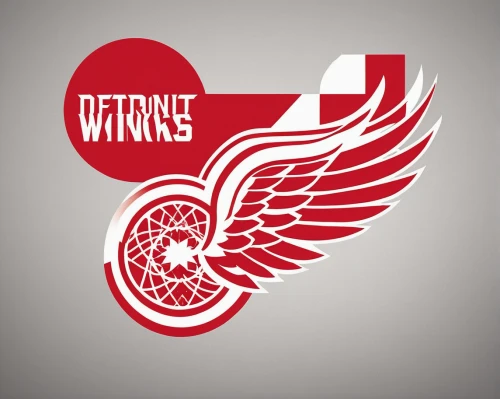 wingko,delta wings,wings,logo header,lens-style logo,red banner,wingert,bird outline,the logo,wingtip,detroit,award background,birds outline,chicken wings,defenseman,wings transport,winged,hawks,meta information of ' win,sun wing,Conceptual Art,Oil color,Oil Color 01