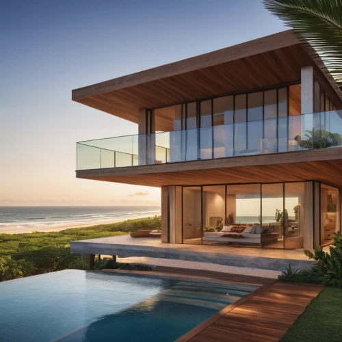 dunes house,beach house,modern architecture,ocean view,luxury property,house by the water,uluwatu,modern house,beachhouse,luxury real estate,dune ridge,luxury home,florida home,beautiful home,holiday villa,tropical house,pool house,seaside view,contemporary,smart home,Photography,General,Natural