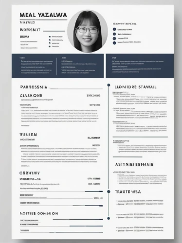 resume template,curriculum vitae,business card,business cards,website design,brochure,web developer,white paper,business analyst,portfolio,bookkeeper,project manager,financial advisor,data sheets,wordpress design,web mockup,receptionist,landing page,resume,web designer,Illustration,Japanese style,Japanese Style 09