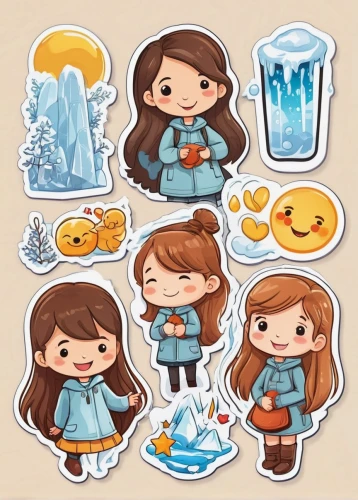 ice cream icons,fairy tale icons,stickers,christmas stickers,drink icons,icon set,clipart sticker,social icons,snow globes,fruits icons,fruit icons,winter animals,set of icons,sticker,snowcone,icemaker,animal stickers,leaf icons,summer icons,snowglobes,Unique,Design,Sticker