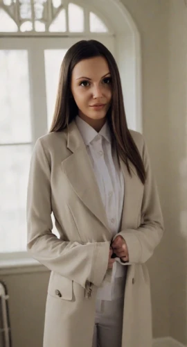business woman,businesswoman,business girl,real estate agent,spy,secretary,business women,pantsuit,cgi,ceo,female doctor,veronica,silphie,chair png,the suit,woman in menswear,olallieberry,suit,her,head woman