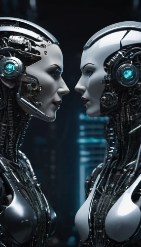 artificial intelligence,robots,binary system,cybernetics,machines,chatbot,sci fi,scifi,chat bot,ai,sci - fi,sci-fi,bots,automation,robotics,science fiction,social bot,machine learning,robotic,science-fiction,Conceptual Art,Sci-Fi,Sci-Fi 09