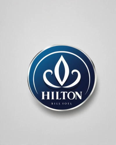 car badge,button,car brand,automotive decal,car icon,button-de-lys,badge,a badge,logo header,button pattern,sewing button,logodesign,lincoln motor company,pin-back button,company logo,homebutton,automotive decor,w badge,pill icon,l badge,Photography,Documentary Photography,Documentary Photography 26