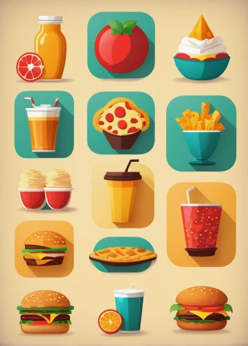 fruits icons,fruit icons,food icons,apple pie vector,icon set,set of icons,foods,ice cream icons,food collage,grilled food sketches,drink icons,summer foods,summer icons,apple icon,crown icons,party icons,store icon,website icons,social icons,food table,Photography,Documentary Photography,Documentary Photography 34