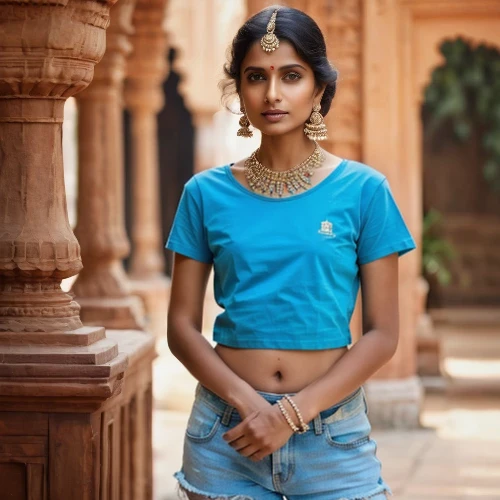 indian girl,indian girl boy,indian woman,girl in a historic way,indian,east indian,indian bride,india,rajasthan,girl in cloth,pooja,girl in t-shirt,sari,kamini,radha,female model,benetton,east indian pattern,girl with cloth,relaxed young girl