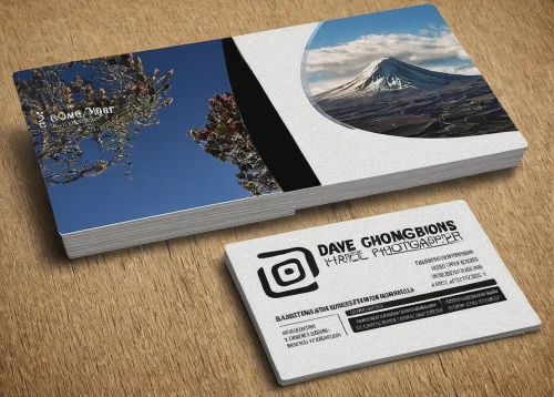 business cards,travel digital paper,business card,landscape digital paper,slide canvas,crumpled digital paper,square card,conifers,landscape designers sydney,brochures,digital papers,note cards,cotopaxi,art flyer,creative commons,graphics software,landscape photography,digital photo frame,conifer,photographic paper,Illustration,American Style,American Style 14