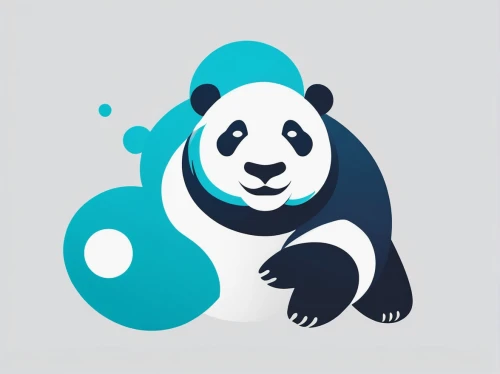 chinese panda,panda,oliang,dribbble icon,lun,giant panda,dribbble,pandas,panda bear,pandabear,wordpress icon,animal icons,growth icon,dribbble logo,kawaii panda,tiktok icon,store icon,zhejiang,kawaii panda emoji,qinghai,Illustration,Japanese style,Japanese Style 16