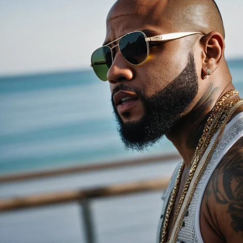 turtle ship,kingpin,south beach,yachts,blue print,the keys,royce,beard,motorboats,bearded,west indies,yacht club,freeway,rapper,west coast,bay breeze,blogs music,blueprint,panamanian balboa,jellyroll,Photography,General,Natural