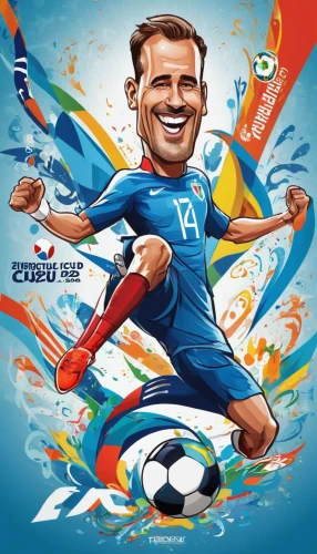 world cup,european football championship,uefa,fifa 2018,soccer player,french digital background,wpap,caricature,sochi,swiss ball,terry,captain,sports hero fella,ronaldo,cape dutch,netherlands-belgium,footballer,copa,cimarrón uruguayo,vector graphic,Illustration,Abstract Fantasy,Abstract Fantasy 23