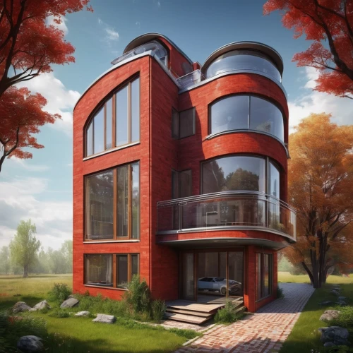 cubic house,cube house,modern house,modern architecture,frame house,danish house,smart house,contemporary,eco-construction,mid century house,kirrarchitecture,arhitecture,crooked house,beautiful home,apartment house,houses clipart,residential house,house painting,luxury real estate,3d rendering,Illustration,Abstract Fantasy,Abstract Fantasy 07