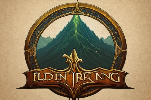 lord who rings,lodging,jrr tolkien,massively multiplayer online role-playing game,northern longear,northrend,loading bar,l badge,logodesign,forest king lion,logo header,download icon,link building,lotus png,lodge,i long,steam icon,lorinser,the logo,kr badge,Art,Classical Oil Painting,Classical Oil Painting 14