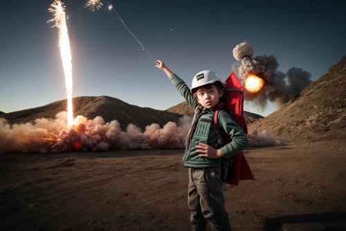 fireworks rockets,pyrotechnic,pyrotechnics,pyrogames,rocket launch,burning man,firecracker,sparklers,fire eater,firecrackers,explosions,flares,sparkler,fire kite,mission to mars,firework,digital compositing,fire-eater,explosives,explode