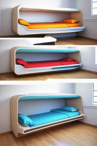 baby bed,futon pad,infant bed,inflatable mattress,bunk bed,bed frame,soft furniture,sleeper chair,futon,water sofa,sleeping pad,sofa cushions,sofa bed,sofa tables,folding table,canopy bed,bean bag chair,chaise longue,pencil cases,room divider,Illustration,Realistic Fantasy,Realistic Fantasy 26