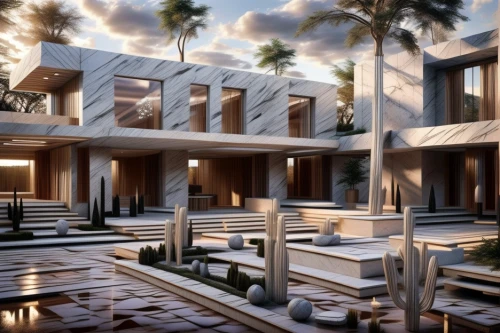 3d rendering,modern house,luxury home,modern architecture,seminyak,luxury property,contemporary,render,luxury real estate,luxury home interior,dunes house,holiday villa,landscape design sydney,beautiful home,cube stilt houses,build by mirza golam pir,smart house,residential,florida home,mansion