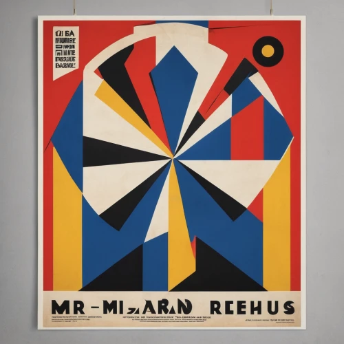 blank vinyl record jacket,abstract retro,magazine cover,music record,magazine - publication,45rpm,fifties records,cover,33 rpm,memphis pattern,retro pattern,german ep ca i,rühmann,multigrain,repairman,cd cover,memphis shapes,roy lichtenstein,the record machine,mr,Art,Artistic Painting,Artistic Painting 43