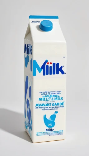 milk-carton,milk carton,milk container,milk,milk testimony,grain milk,milk utilization,cow's milk,milker,plant milk,milk jug,milk product,drops of milk,sugar milk,milky,drinking milk,milk pitcher,milk cow,rice milk,soy milk,Photography,Fashion Photography,Fashion Photography 26