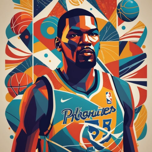 vector graphic,vector illustration,vector art,basketball player,nba,memphis pattern,mamba,vector design,rio,ros,vector image,travel poster,frame illustration,cauderon,vector,riley one-point-five,ukraine uah,dribbble,rwanda,tropics,Illustration,Vector,Vector 13