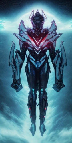 nebula guardian,sentinel,ice planet,coral guardian,argus,atlas,neottia nidus-avis,core shadow eclipse,emperor of space,alien warrior,nova,mecha,dodge warlock,god of the sea,lone warrior,artifact,evangelion evolution unit-02y,the archangel,transcendence,astral traveler,Game Scene Design,Game Scene Design,Japanese Cyberpunk