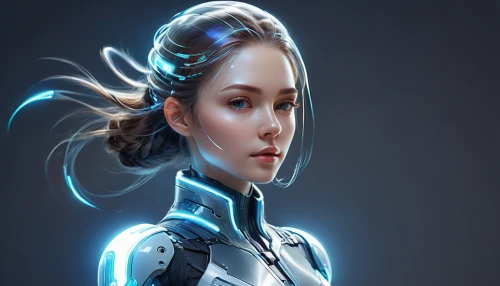 cyborg,sci fiction illustration,vector girl,symetra,ai,head woman,cg artwork,jaya,echo,nova,robot icon,droid,avatar,sprint woman,electro,augmented,humanoid,cybernetics,katniss,world digital painting,Photography,Artistic Photography,Artistic Photography 04