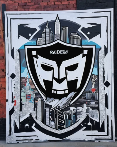 nada3,denver,radar,nada2,baltimore,dallas,nada1,grafitty,soundcloud icon,vector graphic,bot icon,graffiti art,oakland,vector image,head icon,robot icon,twitch icon,handshake icon,minneapolis,san diego,Conceptual Art,Graffiti Art,Graffiti Art 01