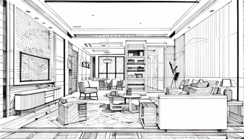 office line art,study room,interiors,coloring page,search interior solutions,interior design,frame drawing,home interior,house drawing,modern office,empty interior,floorplan home,apartment,livingroom,an apartment,modern room,wireframe,wireframe graphics,interior modern design,working space,Design Sketch,Design Sketch,None