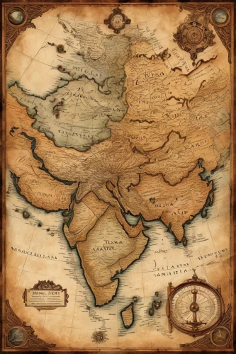 old world map,treasure map,world map,the continent,cartography,world's map,east indiaman,african map,map world,map icon,planisphere,map of the world,caravel,continent,travel map,continents,map outline,the eurasian continent,maps,northrend,Illustration,Realistic Fantasy,Realistic Fantasy 13