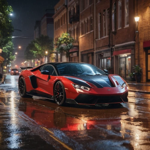 lamborghini aventador,lamborghini aventador s,aventador,ford gt 2020,mclaren automotive,mclaren mp4-12c,mclaren 12c,lamborghini,lamborghini estoque,mclaren,lamborgini,mclaren 570s,p1,supercar,mp4-12c,gallardo,supercar car,american sportscar,ford gt,luxury sports car,Photography,General,Commercial