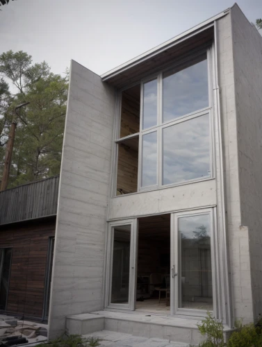 modern house,dunes house,metal cladding,glass facade,cubic house,mid century house,cube house,window film,modern architecture,danish house,structural glass,exterior decoration,new england style house,core renovation,frame house,exposed concrete,timber house,house hevelius,folding roof,residential house